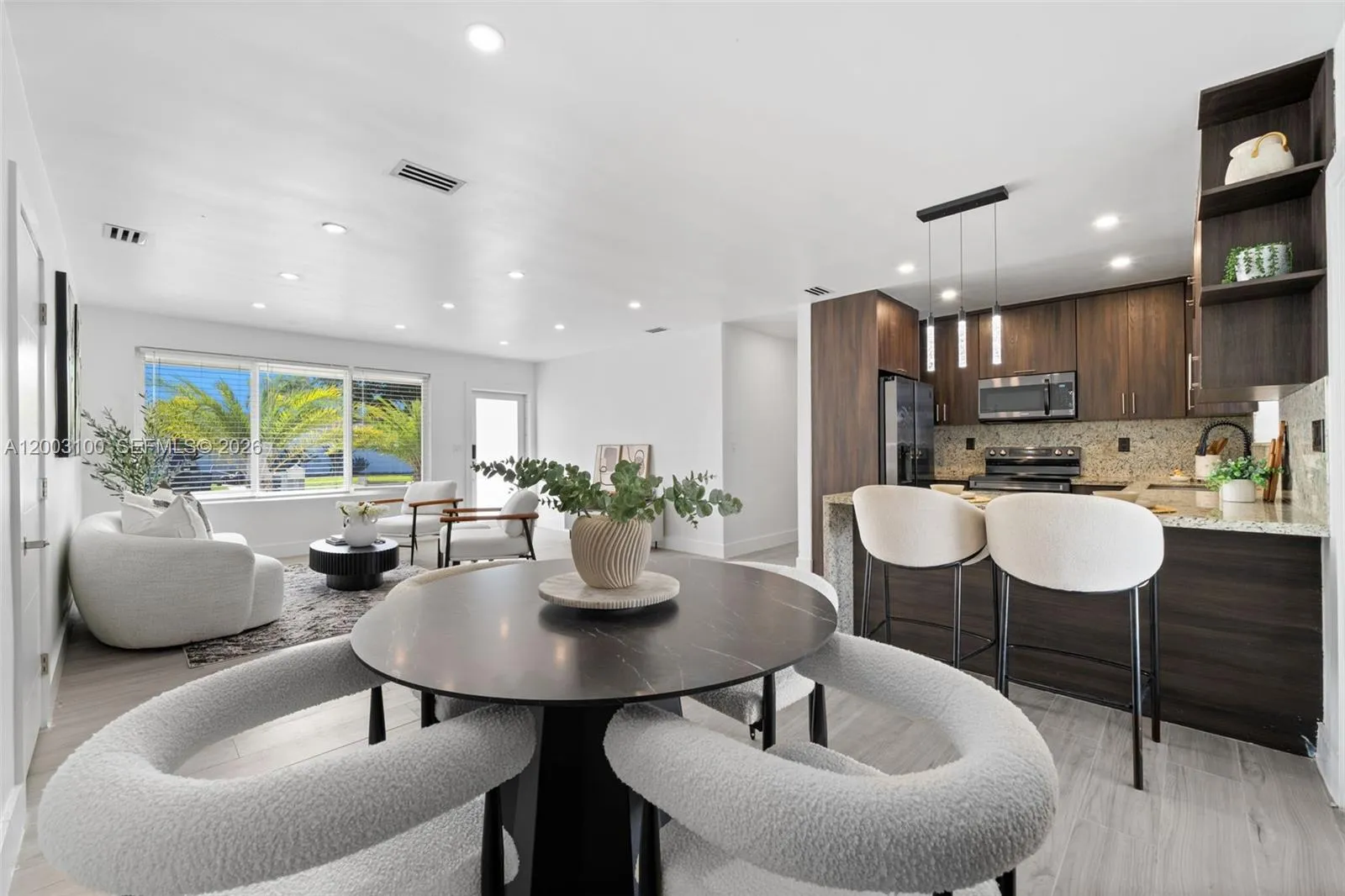 1000 Nw 16th Ave, Homestead, Florida 33030, Homestead, Florida 33030, 3 Bedrooms Bedrooms, ,2 BathroomsBathrooms,Residential,For Sale,1000 Nw 16th Ave, Homestead, Florida 33030,A12003100