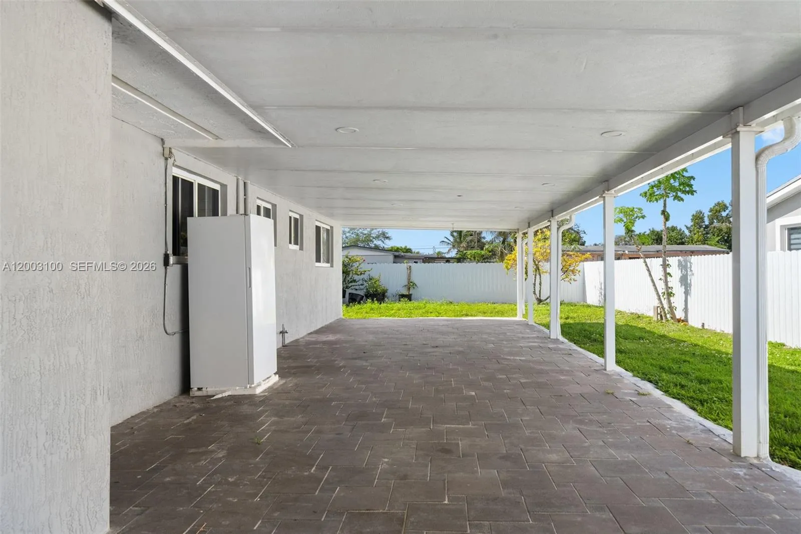 1000 Nw 16th Ave, Homestead, Florida 33030, Homestead, Florida 33030, 3 Bedrooms Bedrooms, ,2 BathroomsBathrooms,Residential,For Sale,1000 Nw 16th Ave, Homestead, Florida 33030,A12003100