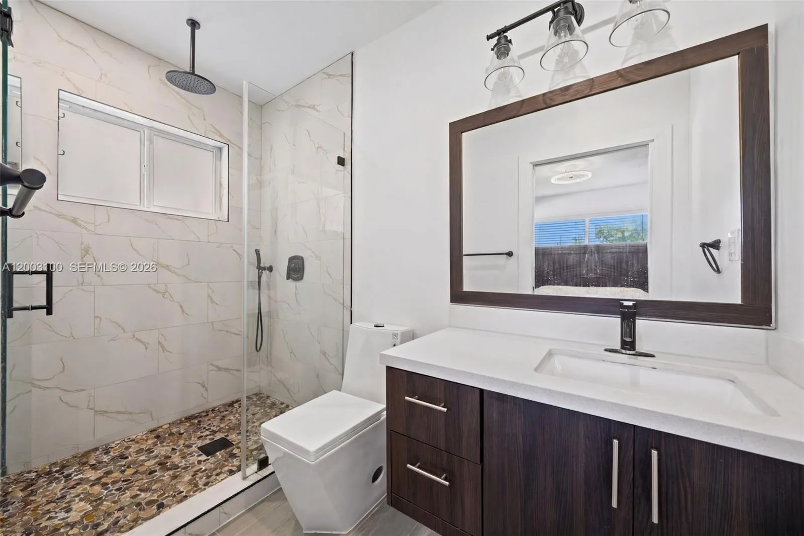 1000 Nw 16th Ave, Homestead, Florida 33030, Homestead, Florida 33030, 3 Bedrooms Bedrooms, ,2 BathroomsBathrooms,Residential,For Sale,1000 Nw 16th Ave, Homestead, Florida 33030,A12003100