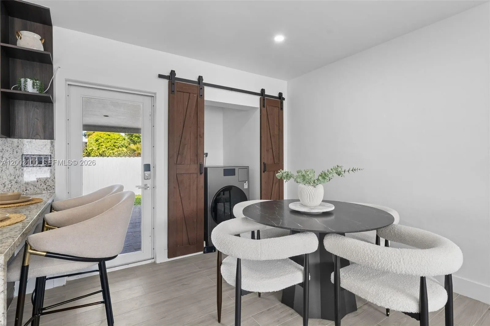 1000 Nw 16th Ave, Homestead, Florida 33030, Homestead, Florida 33030, 3 Bedrooms Bedrooms, ,2 BathroomsBathrooms,Residential,For Sale,1000 Nw 16th Ave, Homestead, Florida 33030,A12003100