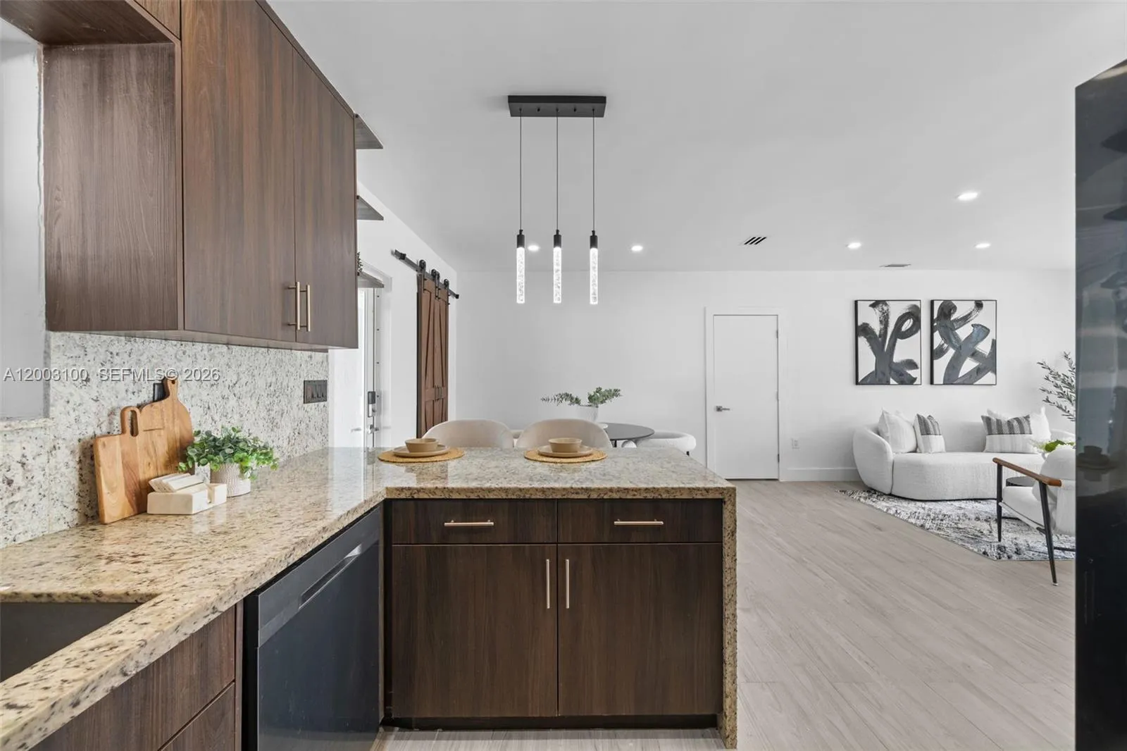 1000 Nw 16th Ave, Homestead, Florida 33030, Homestead, Florida 33030, 3 Bedrooms Bedrooms, ,2 BathroomsBathrooms,Residential,For Sale,1000 Nw 16th Ave, Homestead, Florida 33030,A12003100