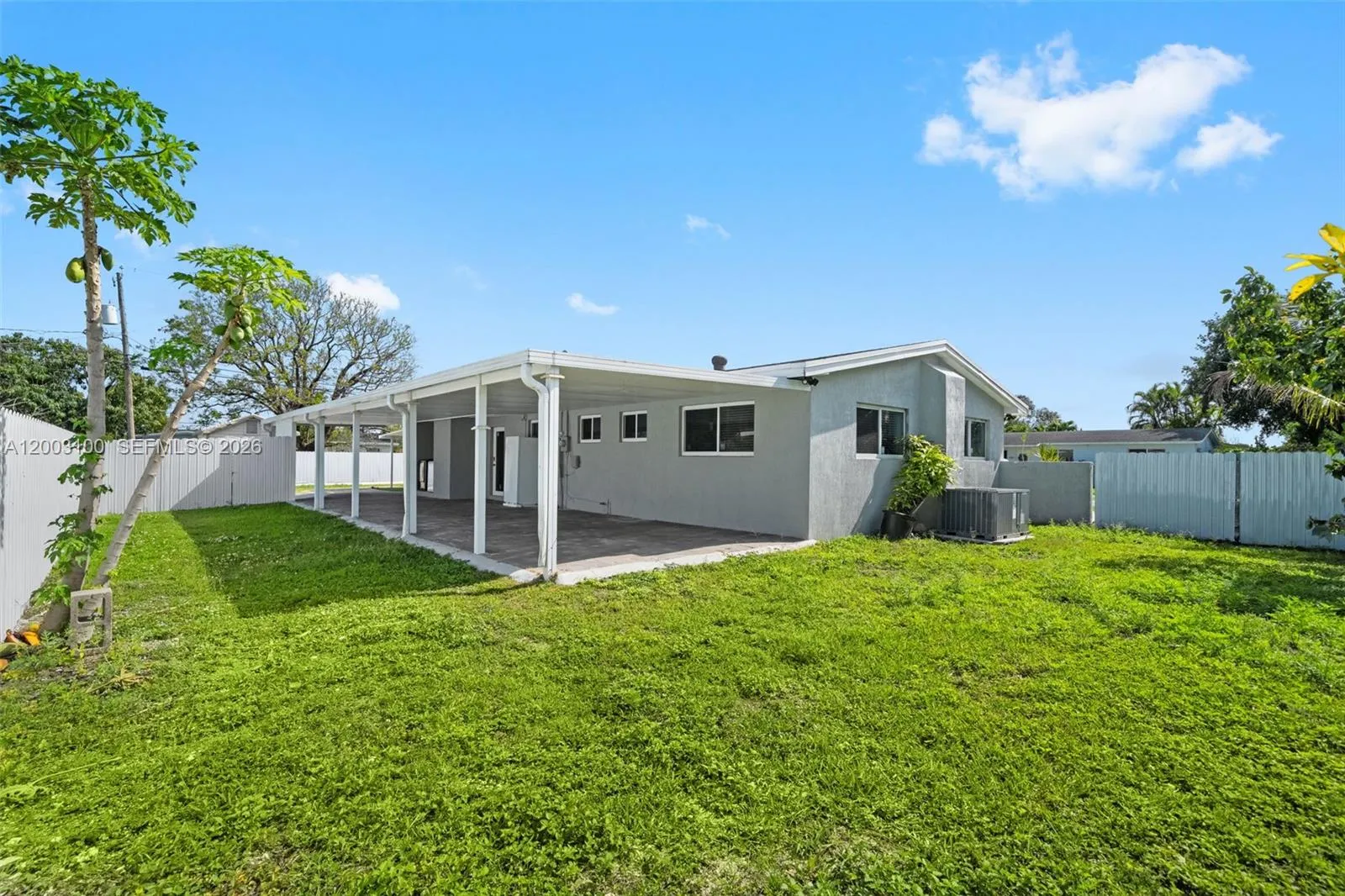 1000 Nw 16th Ave, Homestead, Florida 33030, Homestead, Florida 33030, 3 Bedrooms Bedrooms, ,2 BathroomsBathrooms,Residential,For Sale,1000 Nw 16th Ave, Homestead, Florida 33030,A12003100