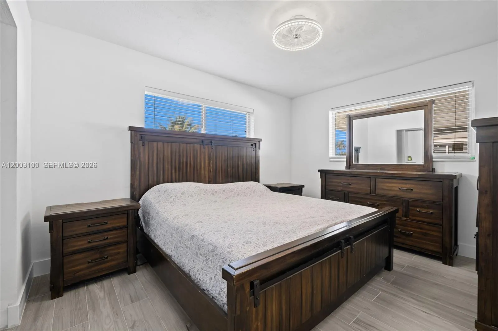 1000 Nw 16th Ave, Homestead, Florida 33030, Homestead, Florida 33030, 3 Bedrooms Bedrooms, ,2 BathroomsBathrooms,Residential,For Sale,1000 Nw 16th Ave, Homestead, Florida 33030,A12003100