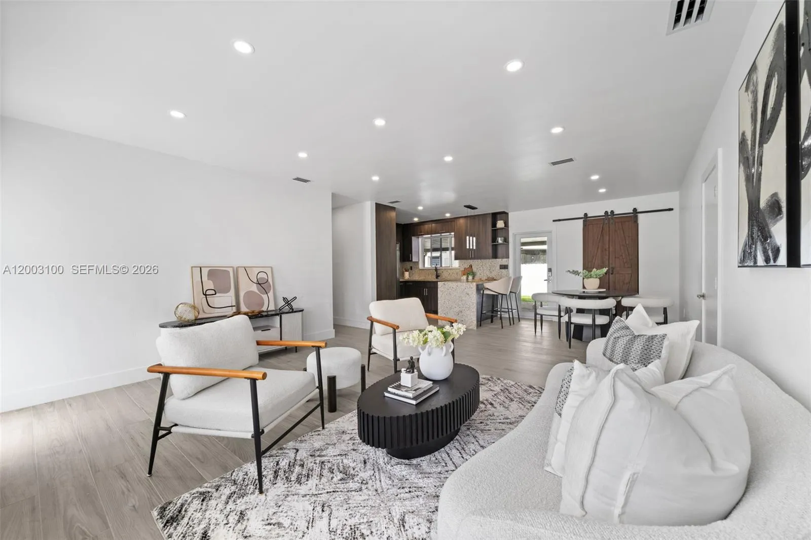 1000 Nw 16th Ave, Homestead, Florida 33030, Homestead, Florida 33030, 3 Bedrooms Bedrooms, ,2 BathroomsBathrooms,Residential,For Sale,1000 Nw 16th Ave, Homestead, Florida 33030,A12003100