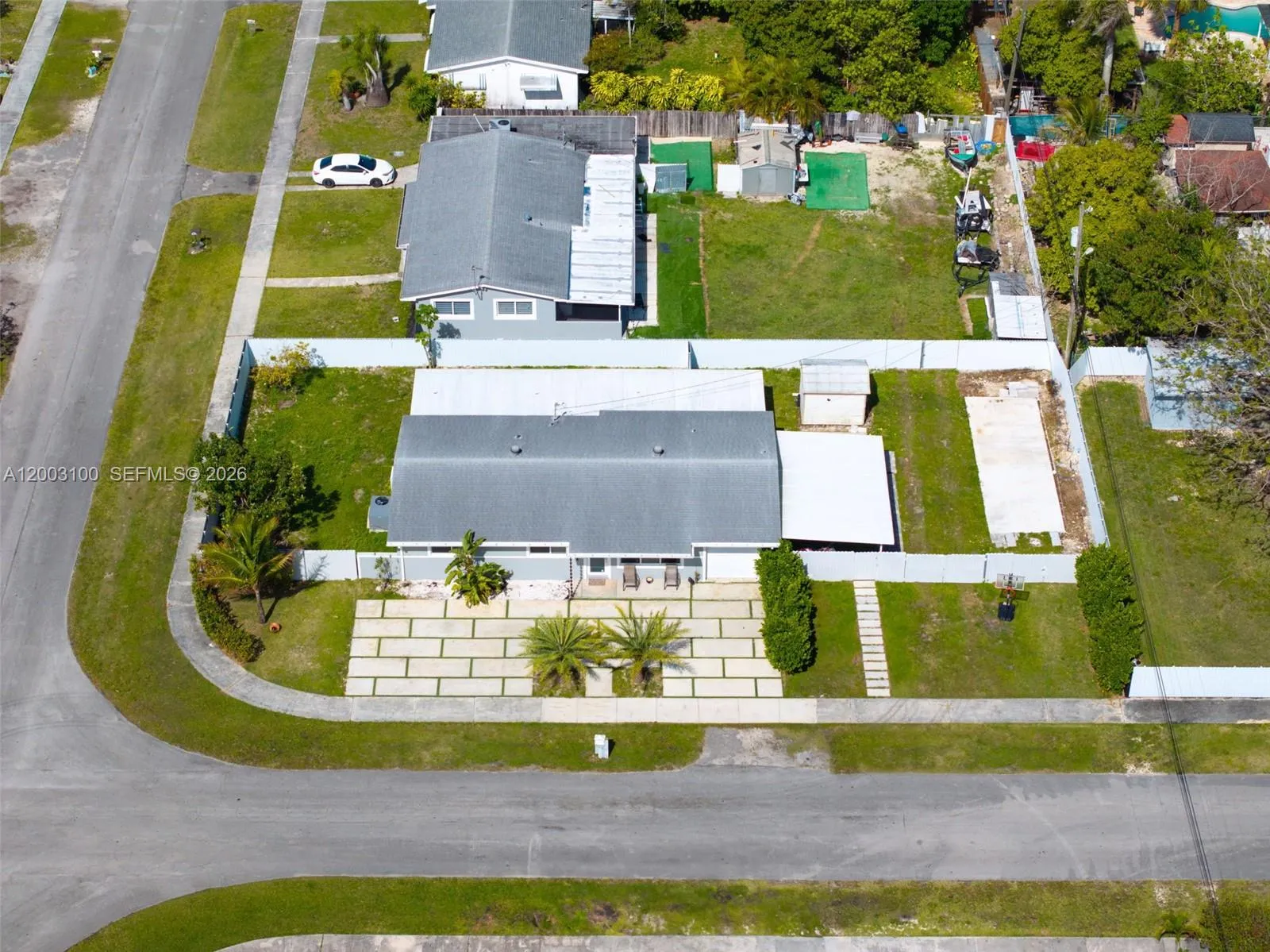 1000 Nw 16th Ave, Homestead, Florida 33030, Homestead, Florida 33030, 3 Bedrooms Bedrooms, ,2 BathroomsBathrooms,Residential,For Sale,1000 Nw 16th Ave, Homestead, Florida 33030,A12003100