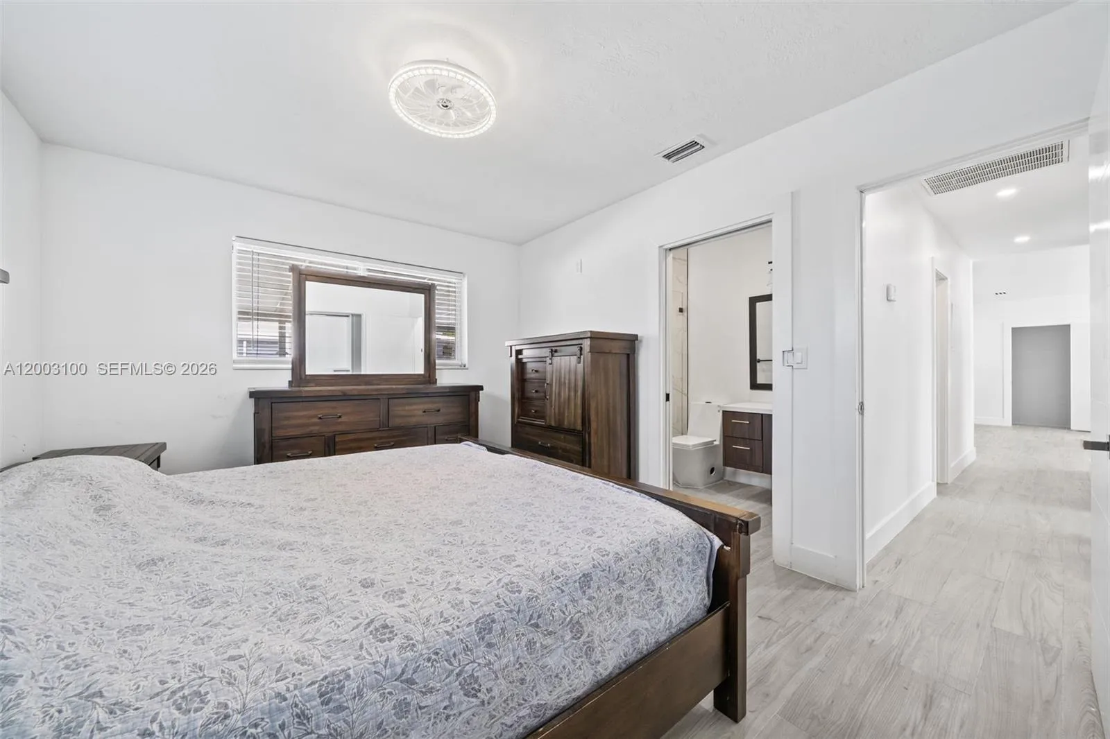 1000 Nw 16th Ave, Homestead, Florida 33030, Homestead, Florida 33030, 3 Bedrooms Bedrooms, ,2 BathroomsBathrooms,Residential,For Sale,1000 Nw 16th Ave, Homestead, Florida 33030,A12003100