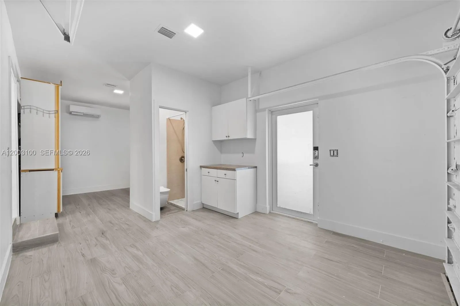 1000 Nw 16th Ave, Homestead, Florida 33030, Homestead, Florida 33030, 3 Bedrooms Bedrooms, ,2 BathroomsBathrooms,Residential,For Sale,1000 Nw 16th Ave, Homestead, Florida 33030,A12003100