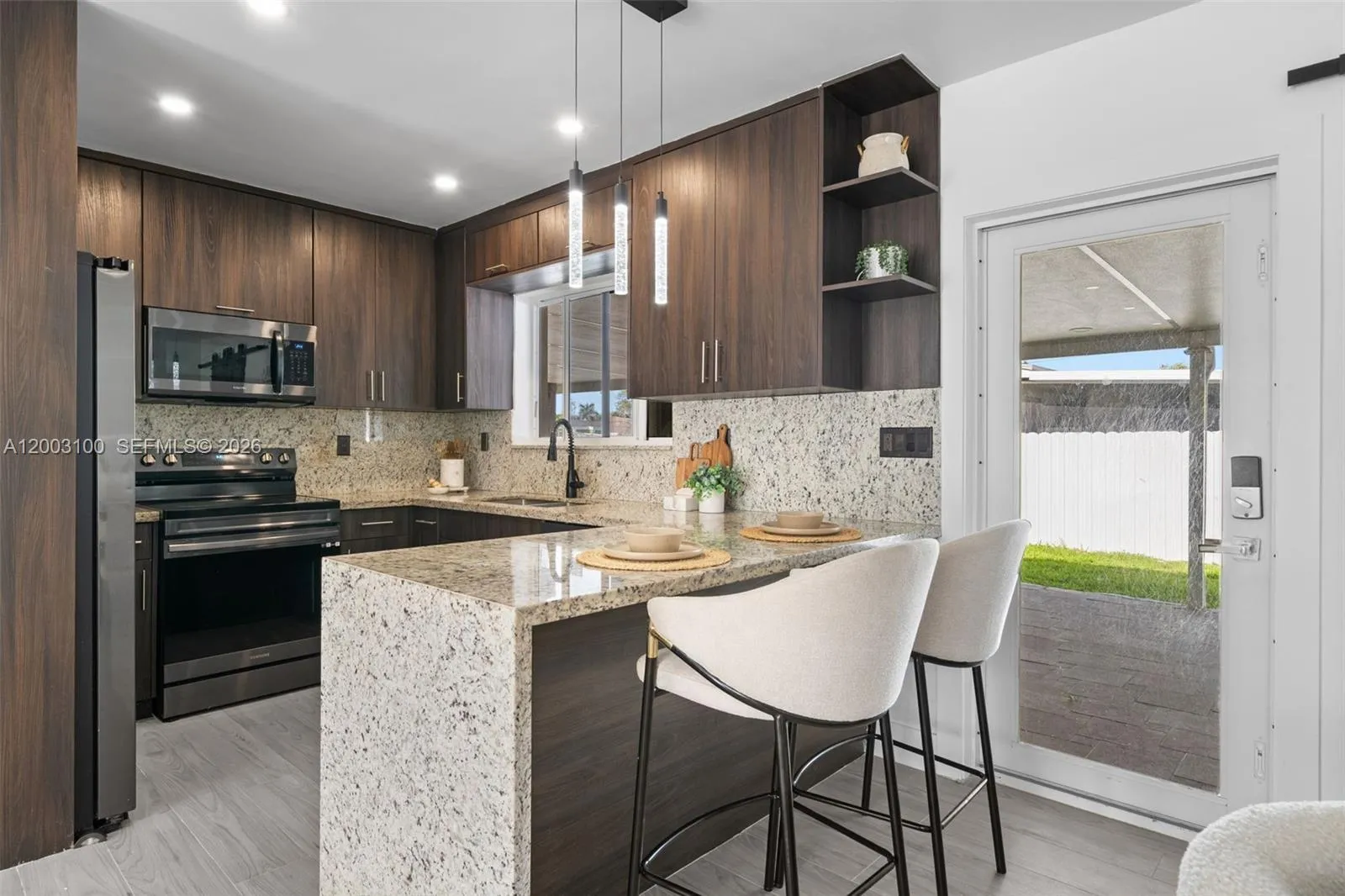 1000 Nw 16th Ave, Homestead, Florida 33030, Homestead, Florida 33030, 3 Bedrooms Bedrooms, ,2 BathroomsBathrooms,Residential,For Sale,1000 Nw 16th Ave, Homestead, Florida 33030,A12003100