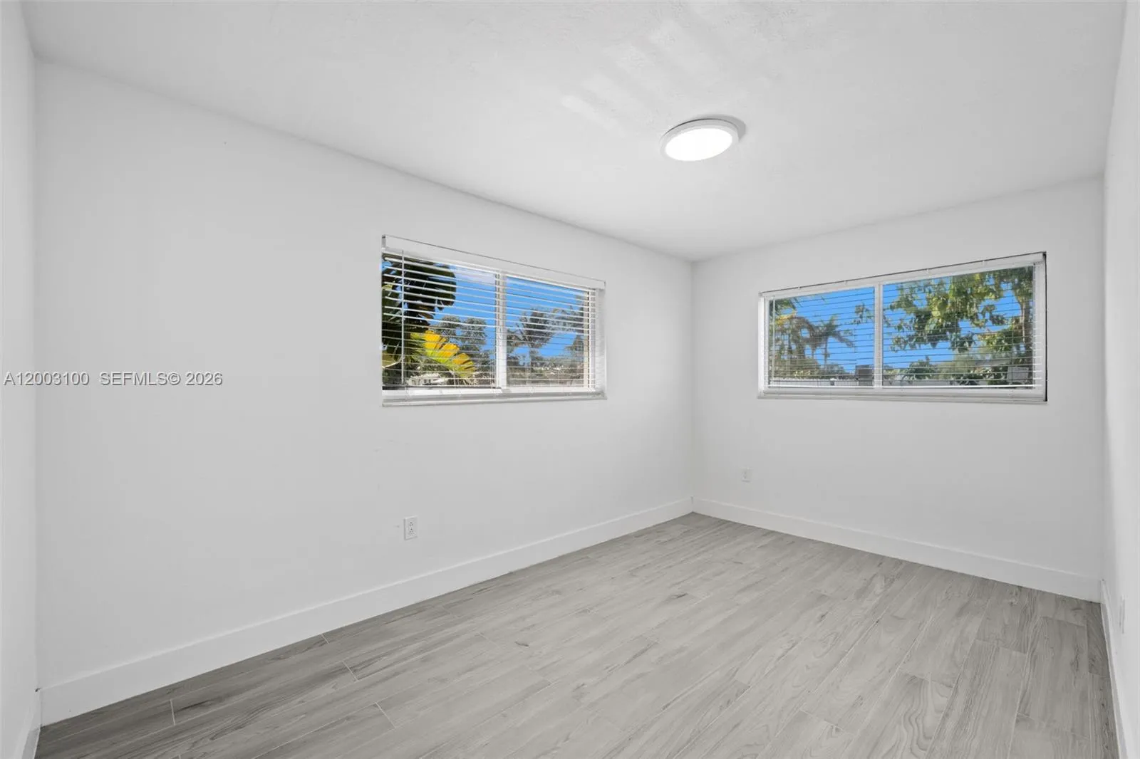 1000 Nw 16th Ave, Homestead, Florida 33030, Homestead, Florida 33030, 3 Bedrooms Bedrooms, ,2 BathroomsBathrooms,Residential,For Sale,1000 Nw 16th Ave, Homestead, Florida 33030,A12003100