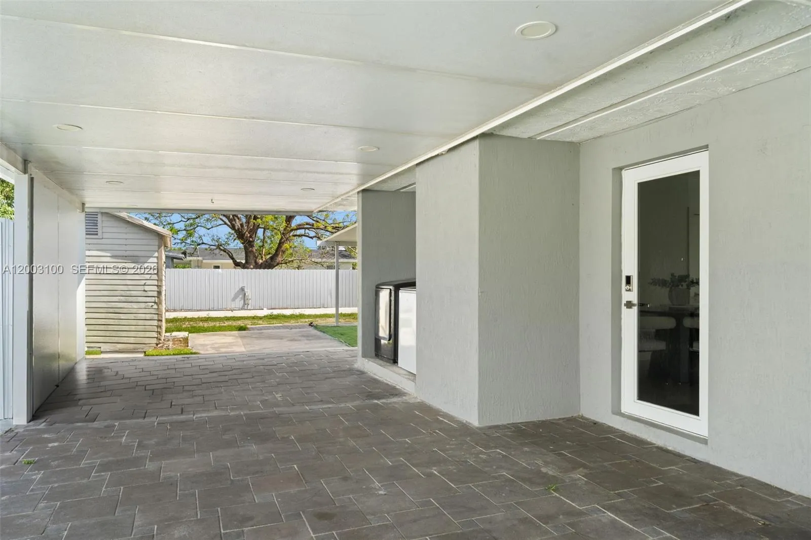 1000 Nw 16th Ave, Homestead, Florida 33030, Homestead, Florida 33030, 3 Bedrooms Bedrooms, ,2 BathroomsBathrooms,Residential,For Sale,1000 Nw 16th Ave, Homestead, Florida 33030,A12003100