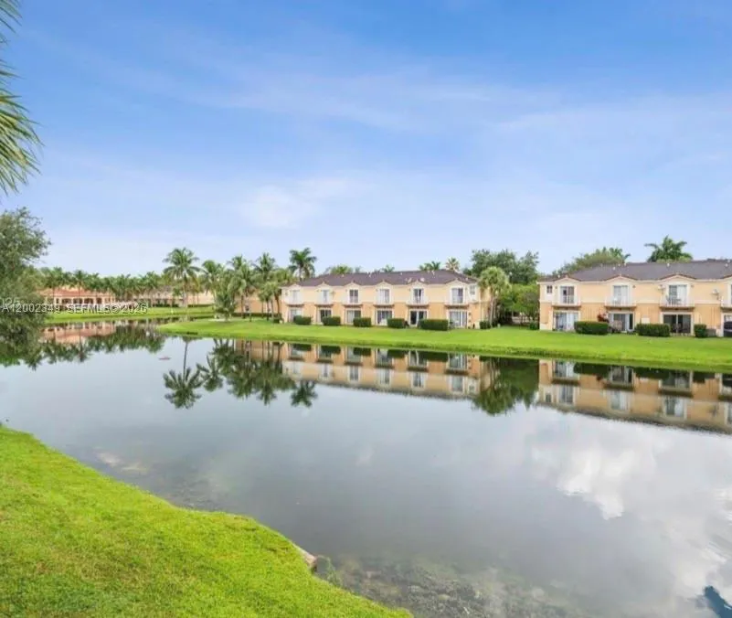 12902 Sw 30 St 133, Miramar, Florida 33027, Miramar, Florida 33027, 3 Bedrooms Bedrooms, ,2 BathroomsBathrooms,Residential,For Sale,12902 Sw 30 St 133, Miramar, Florida 33027,A12002349