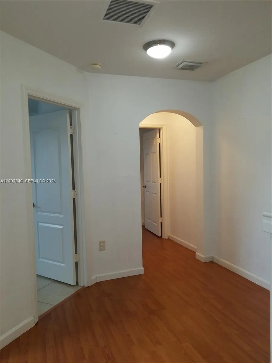 12902 Sw 30 St 133, Miramar, Florida 33027, Miramar, Florida 33027, 3 Bedrooms Bedrooms, ,2 BathroomsBathrooms,Residential,For Sale,12902 Sw 30 St 133, Miramar, Florida 33027,A12002349