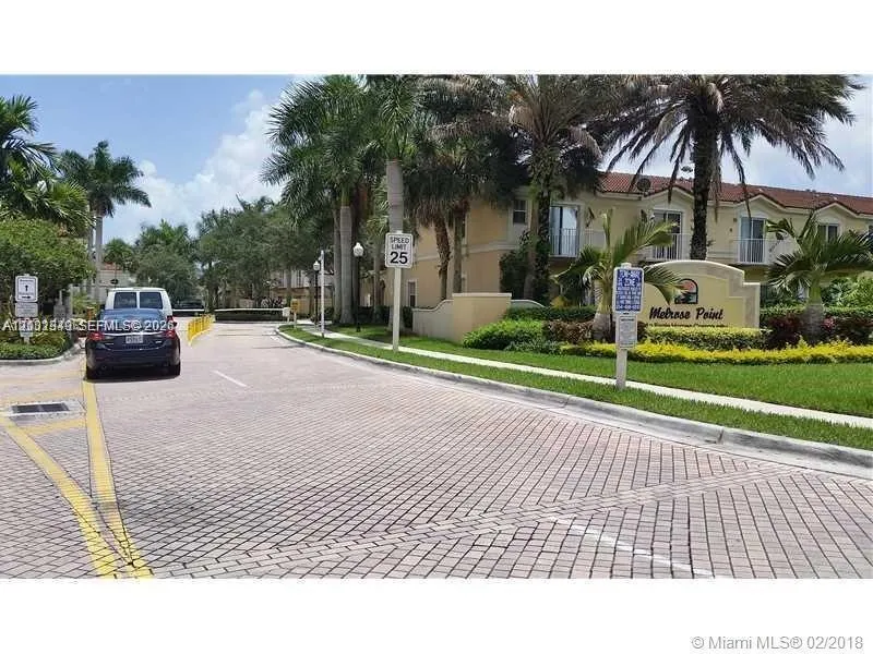 12902 Sw 30 St 133, Miramar, Florida 33027, Miramar, Florida 33027, 3 Bedrooms Bedrooms, ,2 BathroomsBathrooms,Residential,For Sale,12902 Sw 30 St 133, Miramar, Florida 33027,A12002349