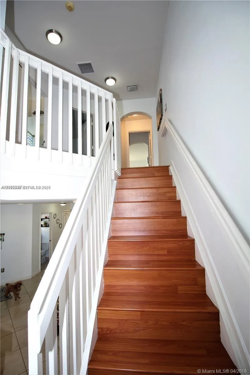 12902 Sw 30 St 133, Miramar, Florida 33027, Miramar, Florida 33027, 3 Bedrooms Bedrooms, ,2 BathroomsBathrooms,Residential,For Sale,12902 Sw 30 St 133, Miramar, Florida 33027,A12002349