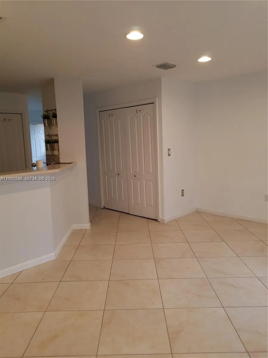 12902 Sw 30 St 133, Miramar, Florida 33027, Miramar, Florida 33027, 3 Bedrooms Bedrooms, ,2 BathroomsBathrooms,Residential,For Sale,12902 Sw 30 St 133, Miramar, Florida 33027,A12002349