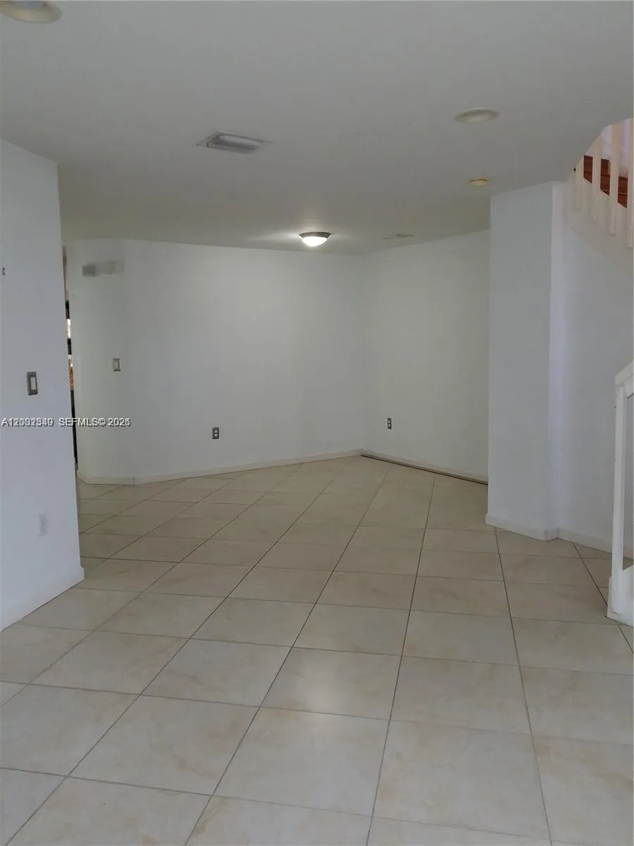 12902 Sw 30 St 133, Miramar, Florida 33027, Miramar, Florida 33027, 3 Bedrooms Bedrooms, ,2 BathroomsBathrooms,Residential,For Sale,12902 Sw 30 St 133, Miramar, Florida 33027,A12002349