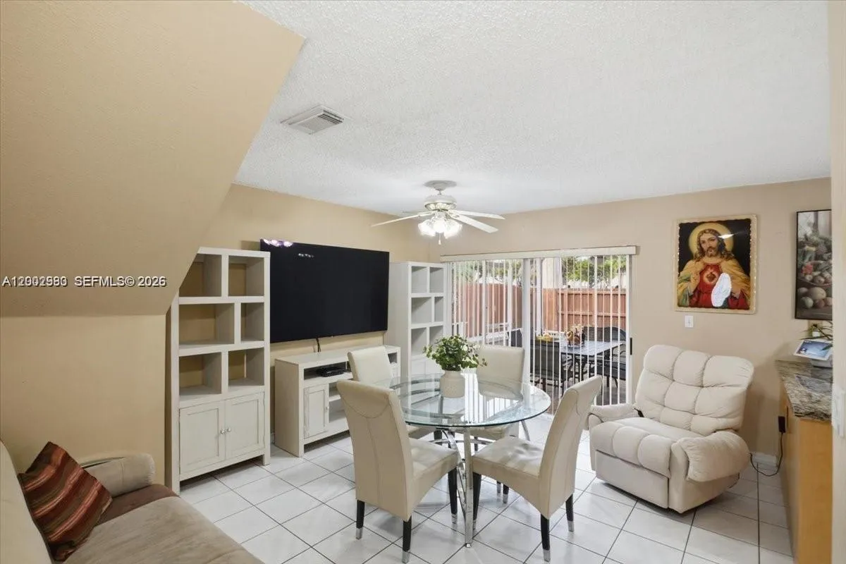 13741 Sw 160th Ter 0, Miami, Florida 33177, Miami, Florida 33177, 4 Bedrooms Bedrooms, ,3 BathroomsBathrooms,Residential Lease,For Rent,13741 Sw 160th Ter 0, Miami, Florida 33177,A12002983