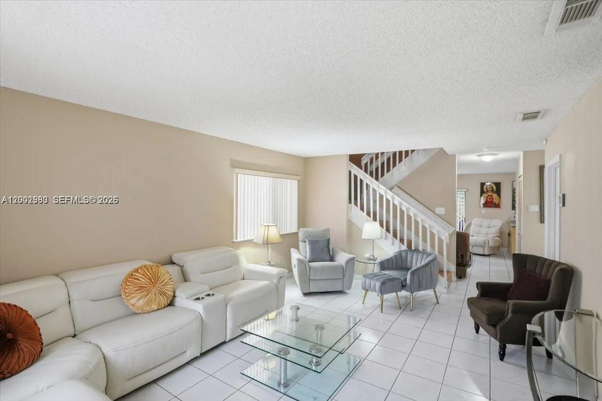 13741 Sw 160th Ter 0, Miami, Florida 33177, Miami, Florida 33177, 4 Bedrooms Bedrooms, ,3 BathroomsBathrooms,Residential Lease,For Rent,13741 Sw 160th Ter 0, Miami, Florida 33177,A12002983