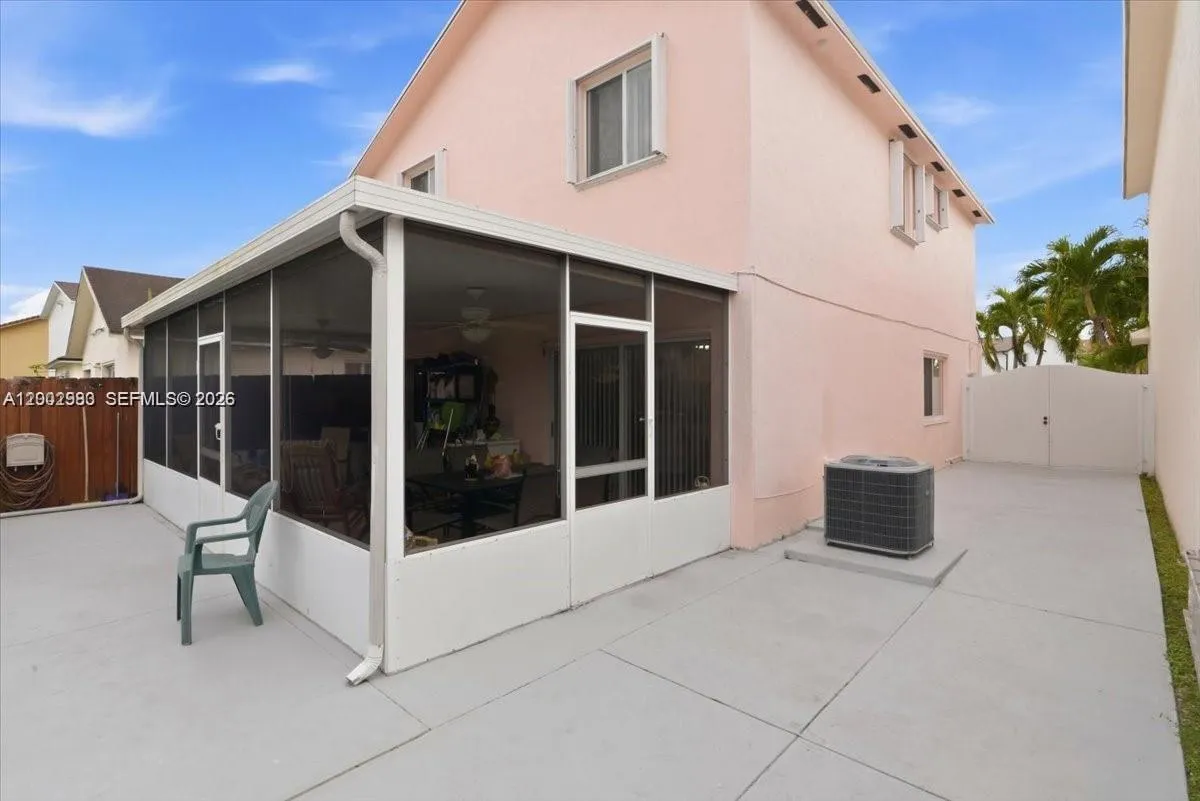 13741 Sw 160th Ter 0, Miami, Florida 33177, Miami, Florida 33177, 4 Bedrooms Bedrooms, ,3 BathroomsBathrooms,Residential Lease,For Rent,13741 Sw 160th Ter 0, Miami, Florida 33177,A12002983