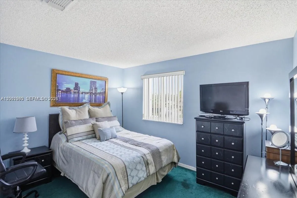 13741 Sw 160th Ter 0, Miami, Florida 33177, Miami, Florida 33177, 4 Bedrooms Bedrooms, ,3 BathroomsBathrooms,Residential Lease,For Rent,13741 Sw 160th Ter 0, Miami, Florida 33177,A12002983