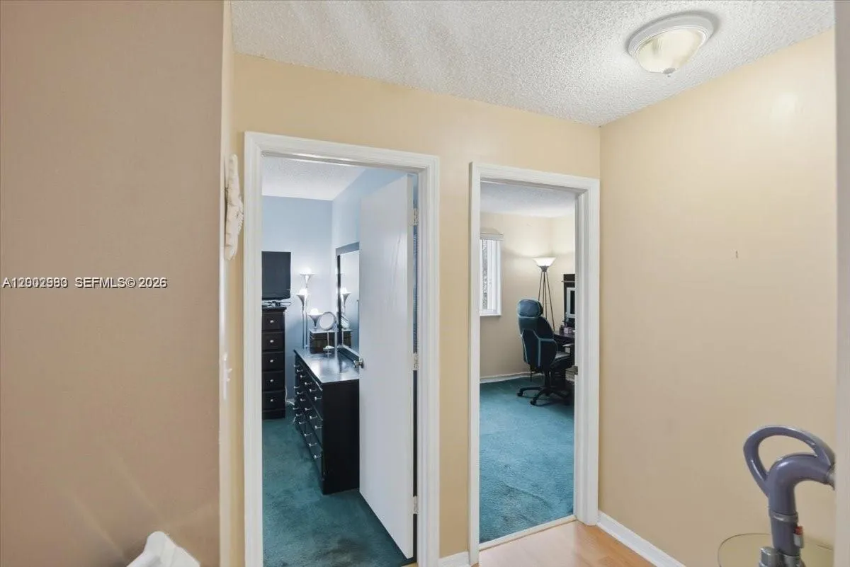 13741 Sw 160th Ter 0, Miami, Florida 33177, Miami, Florida 33177, 4 Bedrooms Bedrooms, ,3 BathroomsBathrooms,Residential Lease,For Rent,13741 Sw 160th Ter 0, Miami, Florida 33177,A12002983