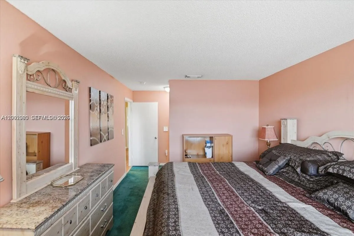 13741 Sw 160th Ter 0, Miami, Florida 33177, Miami, Florida 33177, 4 Bedrooms Bedrooms, ,3 BathroomsBathrooms,Residential Lease,For Rent,13741 Sw 160th Ter 0, Miami, Florida 33177,A12002983