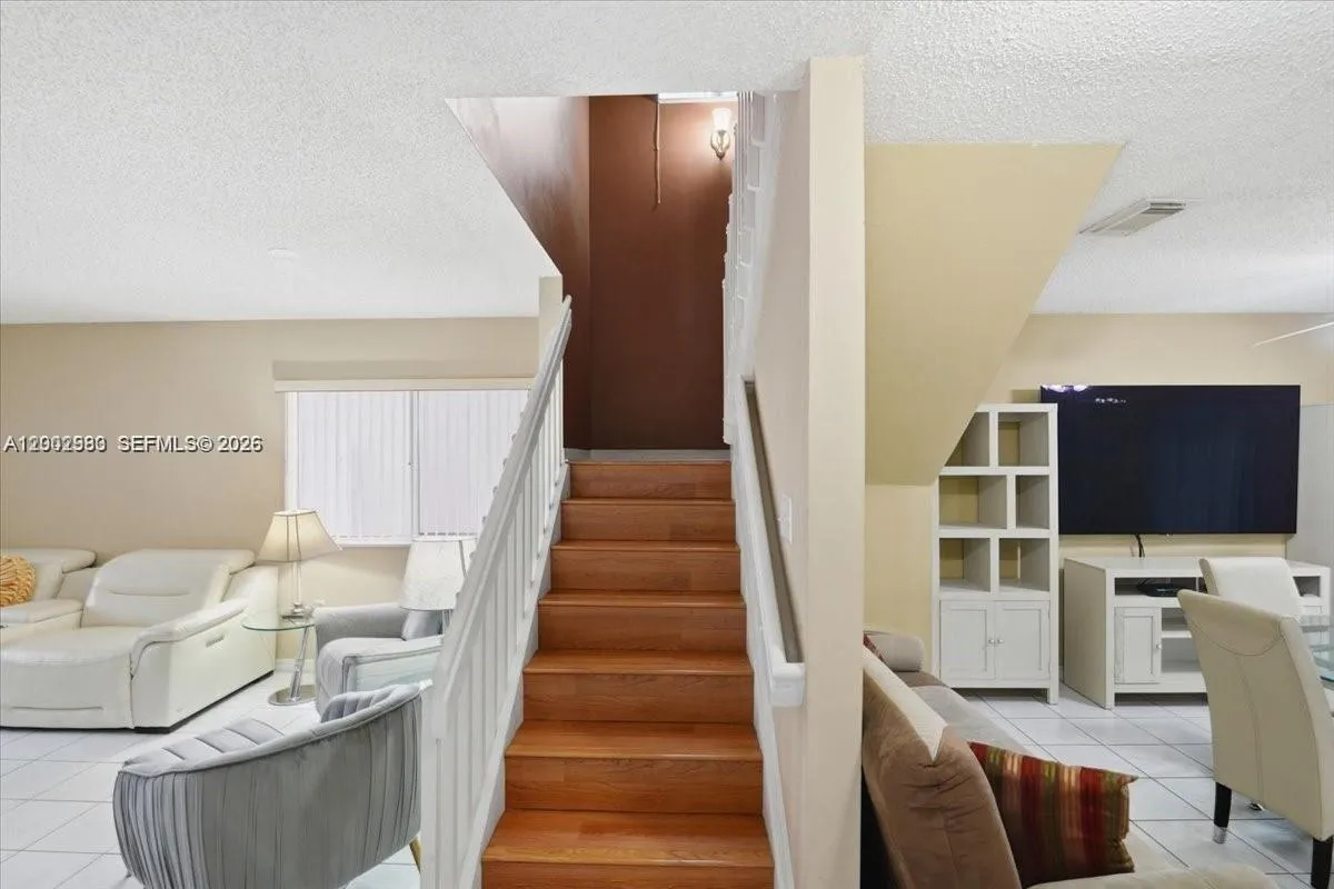13741 Sw 160th Ter 0, Miami, Florida 33177, Miami, Florida 33177, 4 Bedrooms Bedrooms, ,3 BathroomsBathrooms,Residential Lease,For Rent,13741 Sw 160th Ter 0, Miami, Florida 33177,A12002983