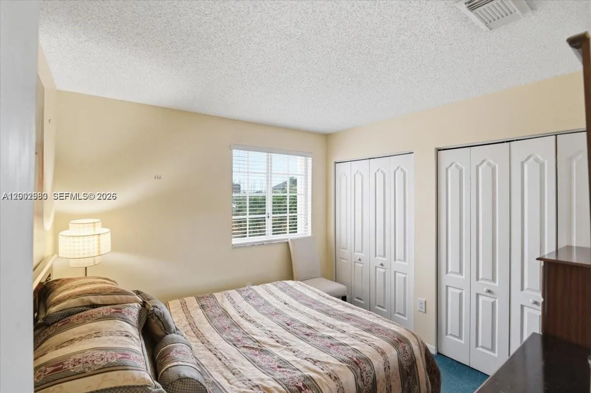 13741 Sw 160th Ter 0, Miami, Florida 33177, Miami, Florida 33177, 4 Bedrooms Bedrooms, ,3 BathroomsBathrooms,Residential Lease,For Rent,13741 Sw 160th Ter 0, Miami, Florida 33177,A12002983