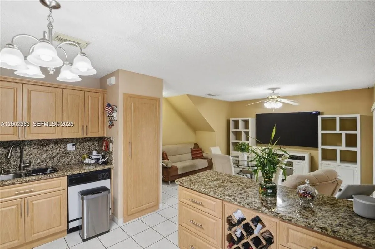13741 Sw 160th Ter 0, Miami, Florida 33177, Miami, Florida 33177, 4 Bedrooms Bedrooms, ,3 BathroomsBathrooms,Residential Lease,For Rent,13741 Sw 160th Ter 0, Miami, Florida 33177,A12002983