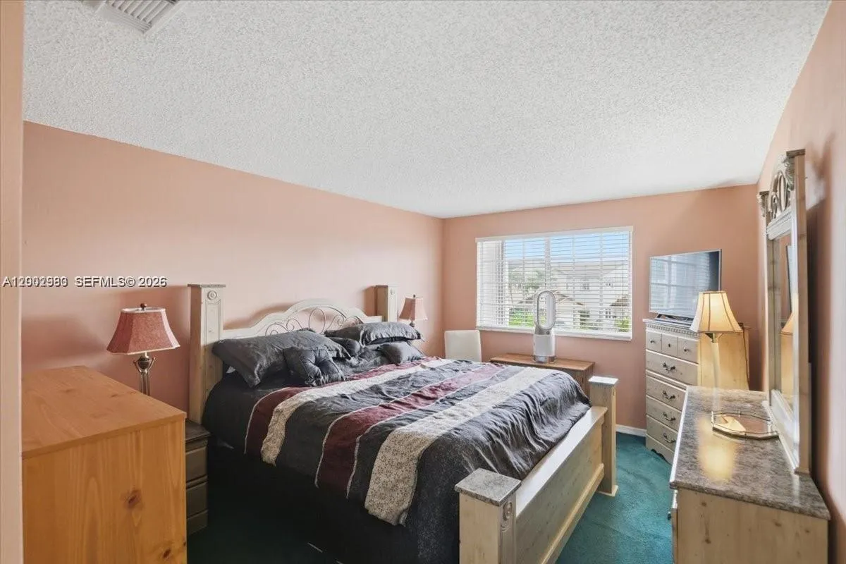 13741 Sw 160th Ter 0, Miami, Florida 33177, Miami, Florida 33177, 4 Bedrooms Bedrooms, ,3 BathroomsBathrooms,Residential Lease,For Rent,13741 Sw 160th Ter 0, Miami, Florida 33177,A12002983