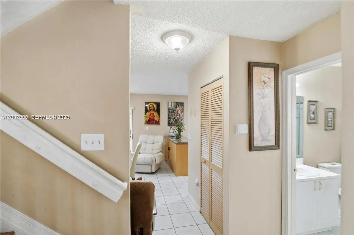 13741 Sw 160th Ter 0, Miami, Florida 33177, Miami, Florida 33177, 4 Bedrooms Bedrooms, ,3 BathroomsBathrooms,Residential Lease,For Rent,13741 Sw 160th Ter 0, Miami, Florida 33177,A12002983