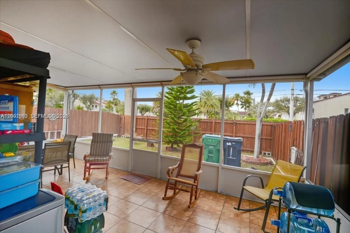 13741 Sw 160th Ter 0, Miami, Florida 33177, Miami, Florida 33177, 4 Bedrooms Bedrooms, ,3 BathroomsBathrooms,Residential Lease,For Rent,13741 Sw 160th Ter 0, Miami, Florida 33177,A12002983