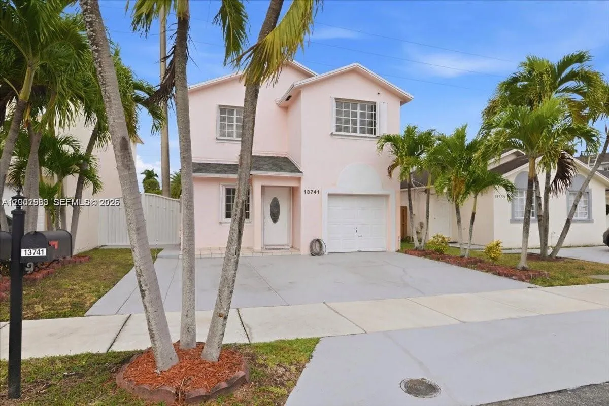 13741 Sw 160th Ter 0, Miami, Florida 33177, Miami, Florida 33177, 4 Bedrooms Bedrooms, ,3 BathroomsBathrooms,Residential Lease,For Rent,13741 Sw 160th Ter 0, Miami, Florida 33177,A12002983