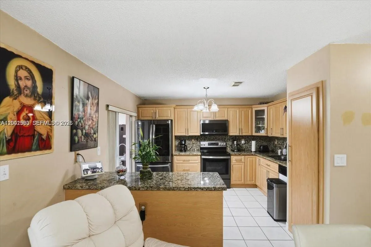 13741 Sw 160th Ter 0, Miami, Florida 33177, Miami, Florida 33177, 4 Bedrooms Bedrooms, ,3 BathroomsBathrooms,Residential Lease,For Rent,13741 Sw 160th Ter 0, Miami, Florida 33177,A12002983