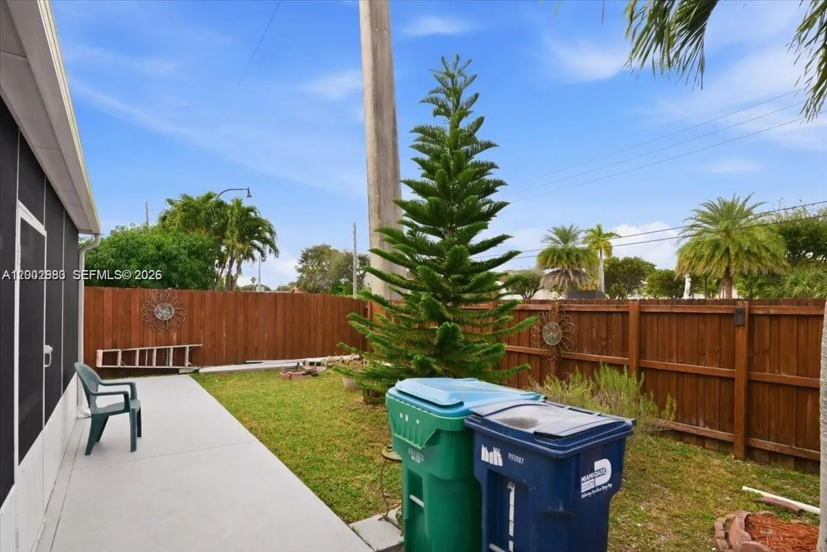 13741 Sw 160th Ter 0, Miami, Florida 33177, Miami, Florida 33177, 4 Bedrooms Bedrooms, ,3 BathroomsBathrooms,Residential Lease,For Rent,13741 Sw 160th Ter 0, Miami, Florida 33177,A12002983