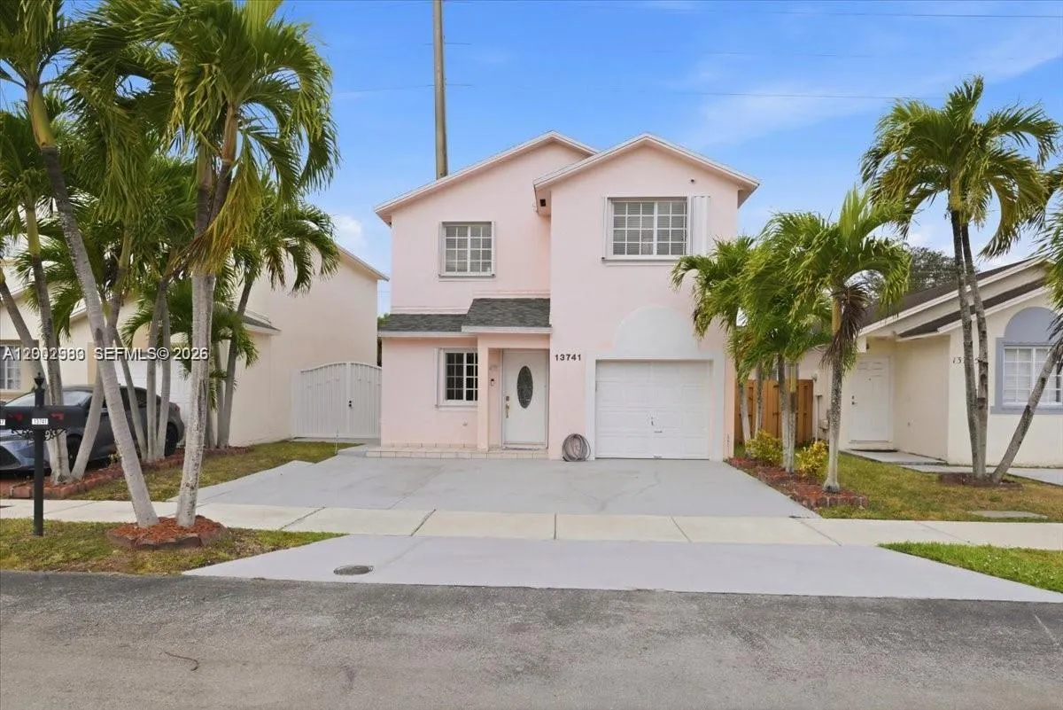 13741 Sw 160th Ter 0, Miami, Florida 33177, Miami, Florida 33177, 4 Bedrooms Bedrooms, ,3 BathroomsBathrooms,Residential Lease,For Rent,13741 Sw 160th Ter 0, Miami, Florida 33177,A12002983