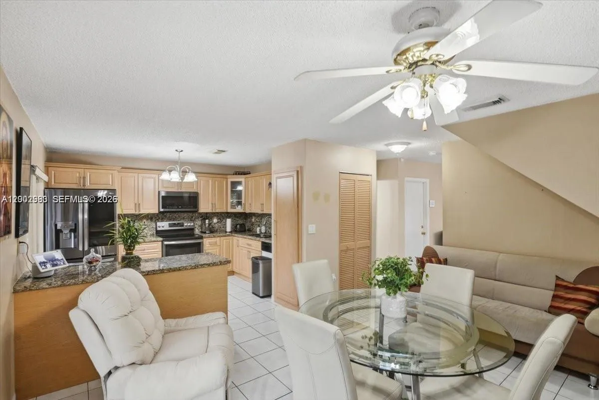 13741 Sw 160th Ter 0, Miami, Florida 33177, Miami, Florida 33177, 4 Bedrooms Bedrooms, ,3 BathroomsBathrooms,Residential Lease,For Rent,13741 Sw 160th Ter 0, Miami, Florida 33177,A12002983