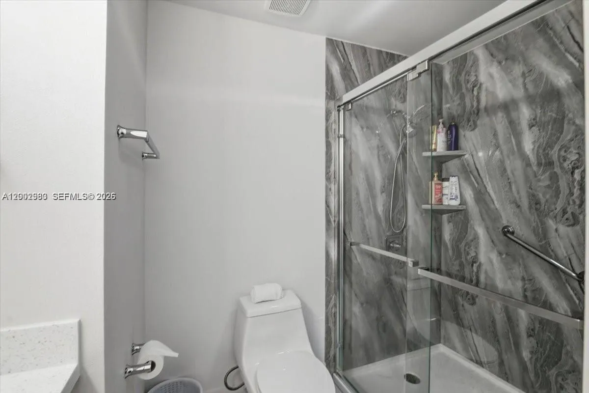 13741 Sw 160th Ter 0, Miami, Florida 33177, Miami, Florida 33177, 4 Bedrooms Bedrooms, ,3 BathroomsBathrooms,Residential Lease,For Rent,13741 Sw 160th Ter 0, Miami, Florida 33177,A12002983