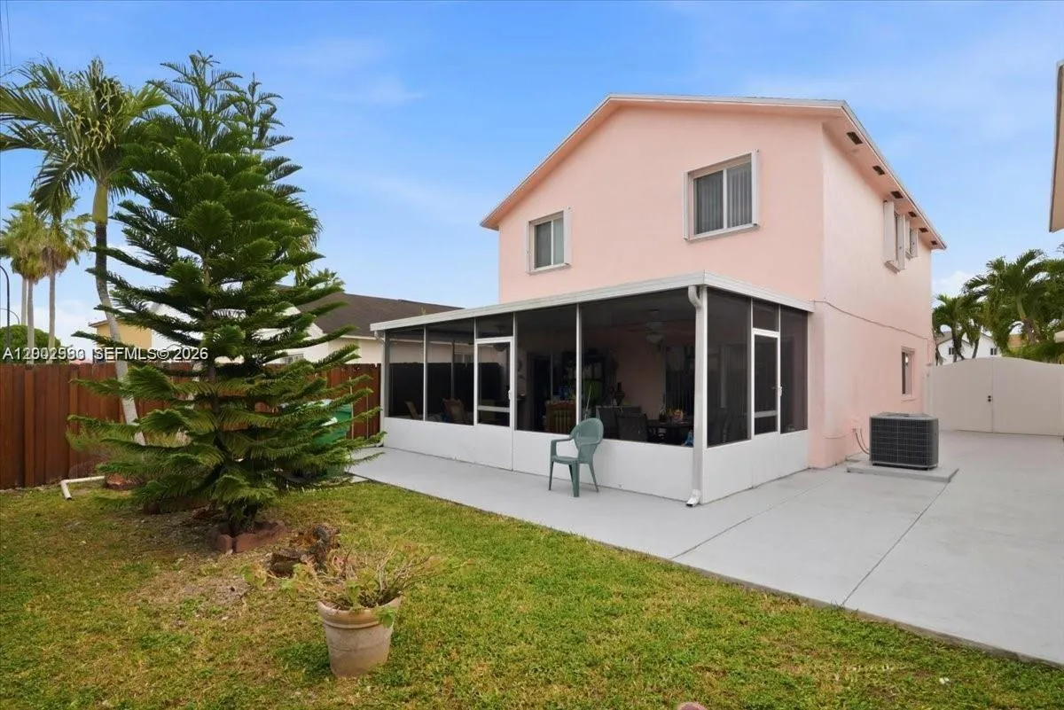 13741 Sw 160th Ter 0, Miami, Florida 33177, Miami, Florida 33177, 4 Bedrooms Bedrooms, ,3 BathroomsBathrooms,Residential Lease,For Rent,13741 Sw 160th Ter 0, Miami, Florida 33177,A12002983