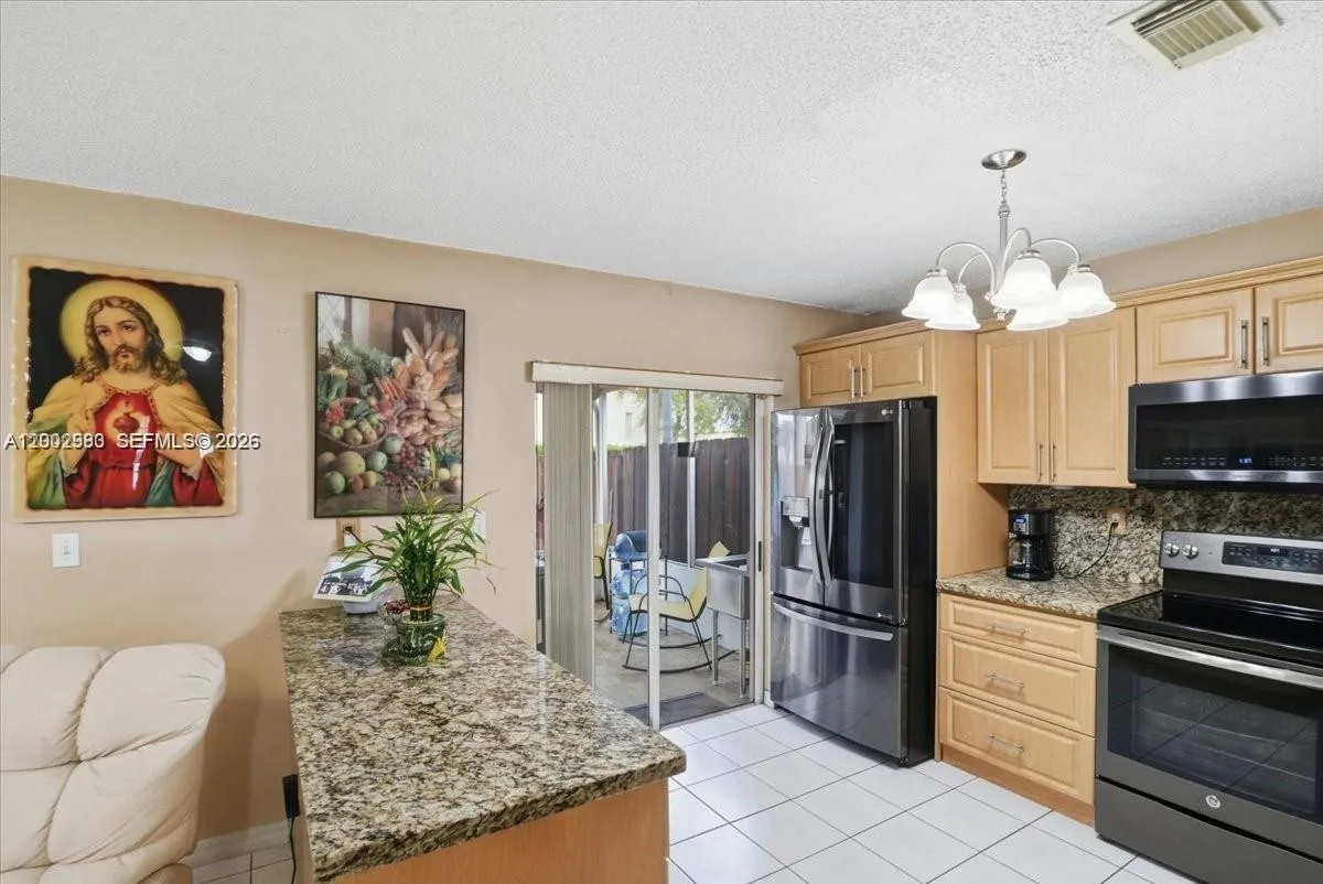 13741 Sw 160th Ter 0, Miami, Florida 33177, Miami, Florida 33177, 4 Bedrooms Bedrooms, ,3 BathroomsBathrooms,Residential Lease,For Rent,13741 Sw 160th Ter 0, Miami, Florida 33177,A12002983