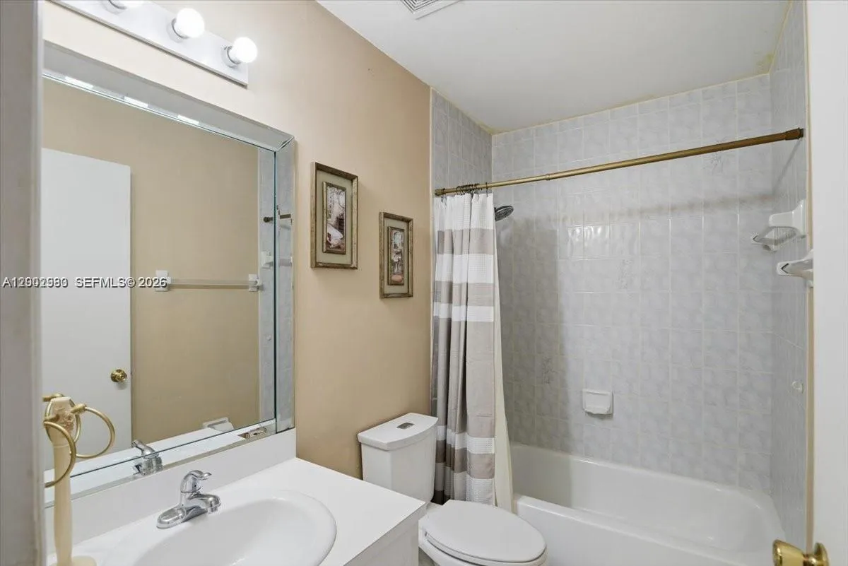 13741 Sw 160th Ter 0, Miami, Florida 33177, Miami, Florida 33177, 4 Bedrooms Bedrooms, ,3 BathroomsBathrooms,Residential Lease,For Rent,13741 Sw 160th Ter 0, Miami, Florida 33177,A12002983