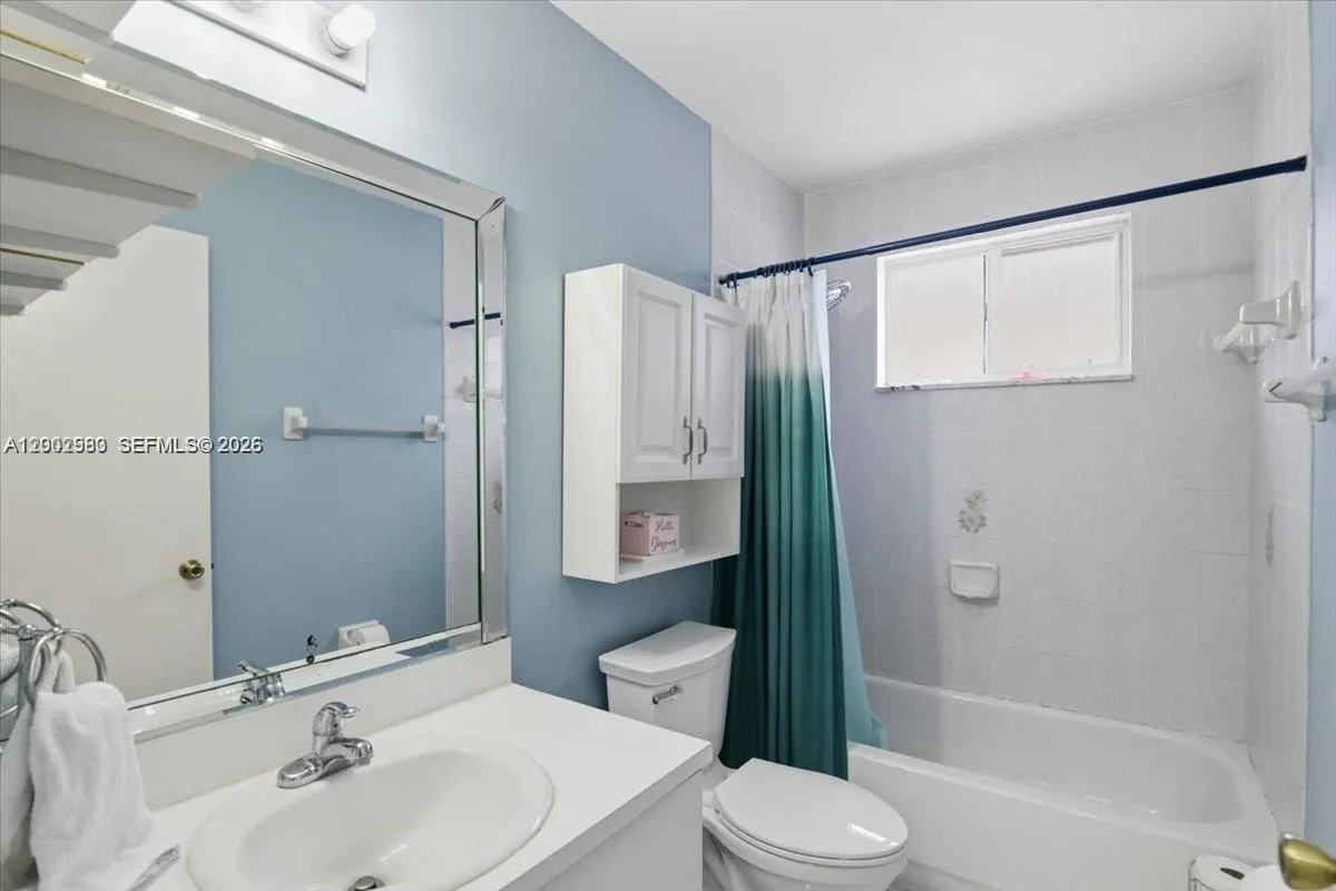 13741 Sw 160th Ter 0, Miami, Florida 33177, Miami, Florida 33177, 4 Bedrooms Bedrooms, ,3 BathroomsBathrooms,Residential Lease,For Rent,13741 Sw 160th Ter 0, Miami, Florida 33177,A12002983