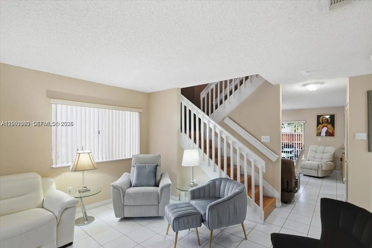 13741 Sw 160th Ter 0, Miami, Florida 33177, Miami, Florida 33177, 4 Bedrooms Bedrooms, ,3 BathroomsBathrooms,Residential Lease,For Rent,13741 Sw 160th Ter 0, Miami, Florida 33177,A12002983