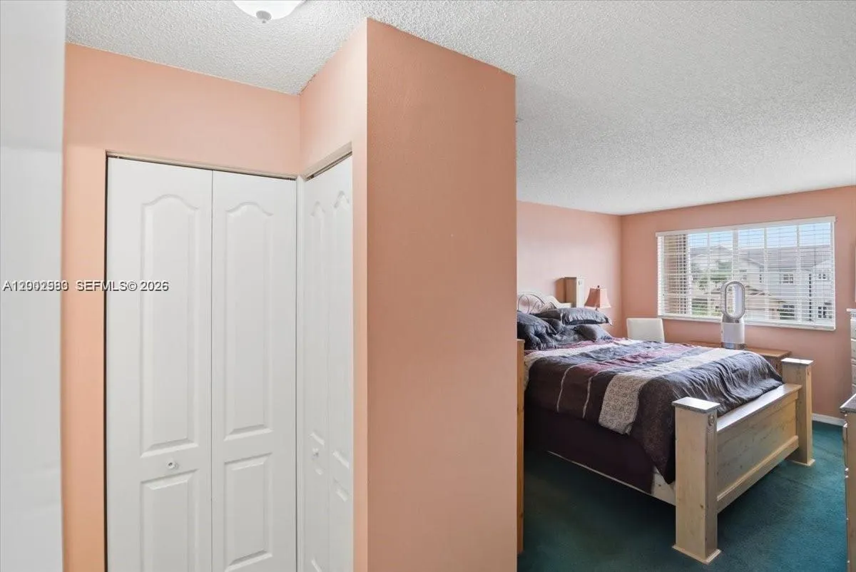 13741 Sw 160th Ter 0, Miami, Florida 33177, Miami, Florida 33177, 4 Bedrooms Bedrooms, ,3 BathroomsBathrooms,Residential Lease,For Rent,13741 Sw 160th Ter 0, Miami, Florida 33177,A12002983