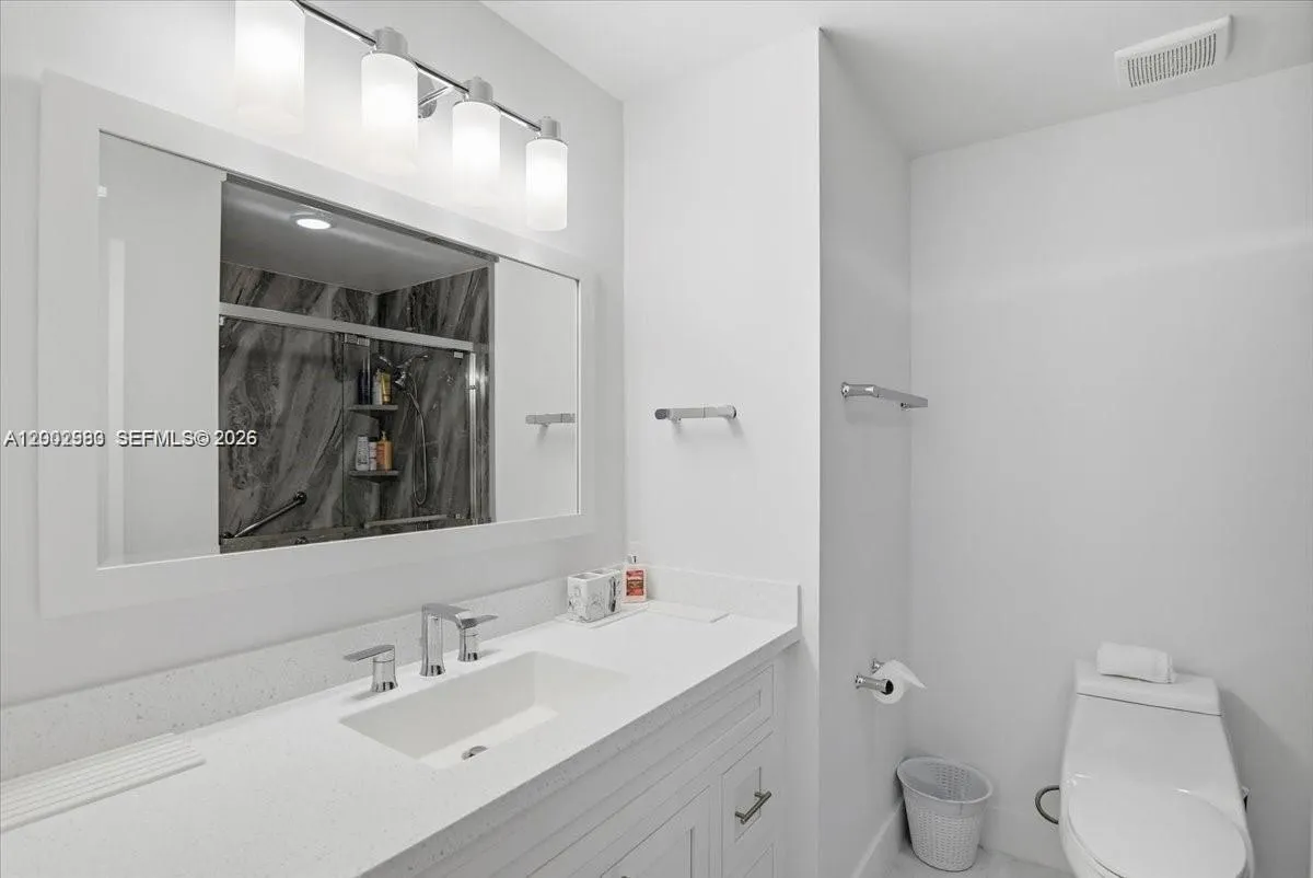 13741 Sw 160th Ter 0, Miami, Florida 33177, Miami, Florida 33177, 4 Bedrooms Bedrooms, ,3 BathroomsBathrooms,Residential Lease,For Rent,13741 Sw 160th Ter 0, Miami, Florida 33177,A12002983