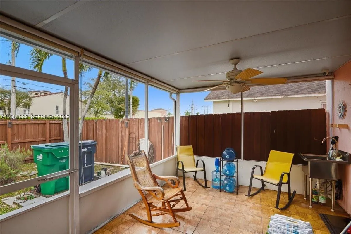 13741 Sw 160th Ter 0, Miami, Florida 33177, Miami, Florida 33177, 4 Bedrooms Bedrooms, ,3 BathroomsBathrooms,Residential Lease,For Rent,13741 Sw 160th Ter 0, Miami, Florida 33177,A12002983