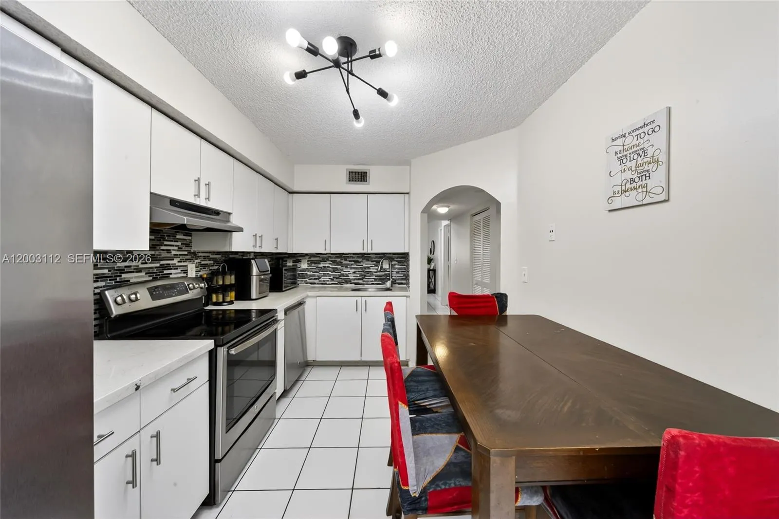 15490 Sw 134th Pl 507, Miami, Florida 33177, Miami, Florida 33177, 2 Bedrooms Bedrooms, ,2 BathroomsBathrooms,Residential,For Sale,15490 Sw 134th Pl 507, Miami, Florida 33177,A12003112