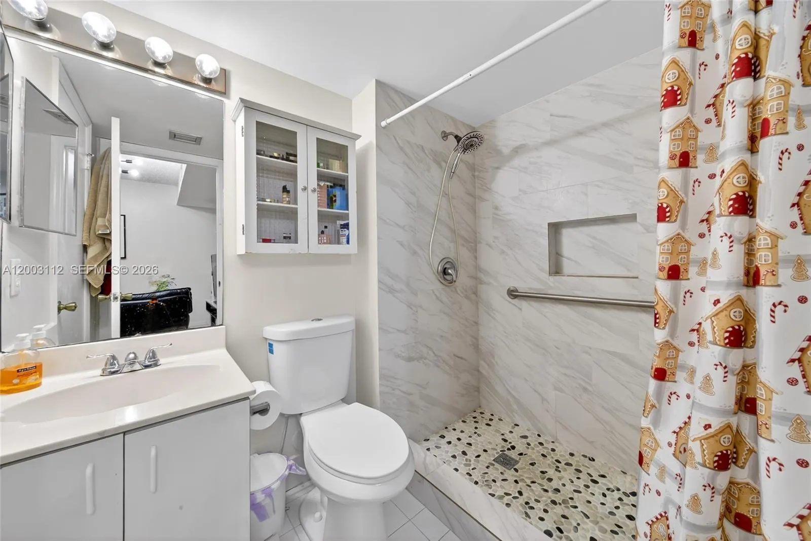 15490 Sw 134th Pl 507, Miami, Florida 33177, Miami, Florida 33177, 2 Bedrooms Bedrooms, ,2 BathroomsBathrooms,Residential,For Sale,15490 Sw 134th Pl 507, Miami, Florida 33177,A12003112