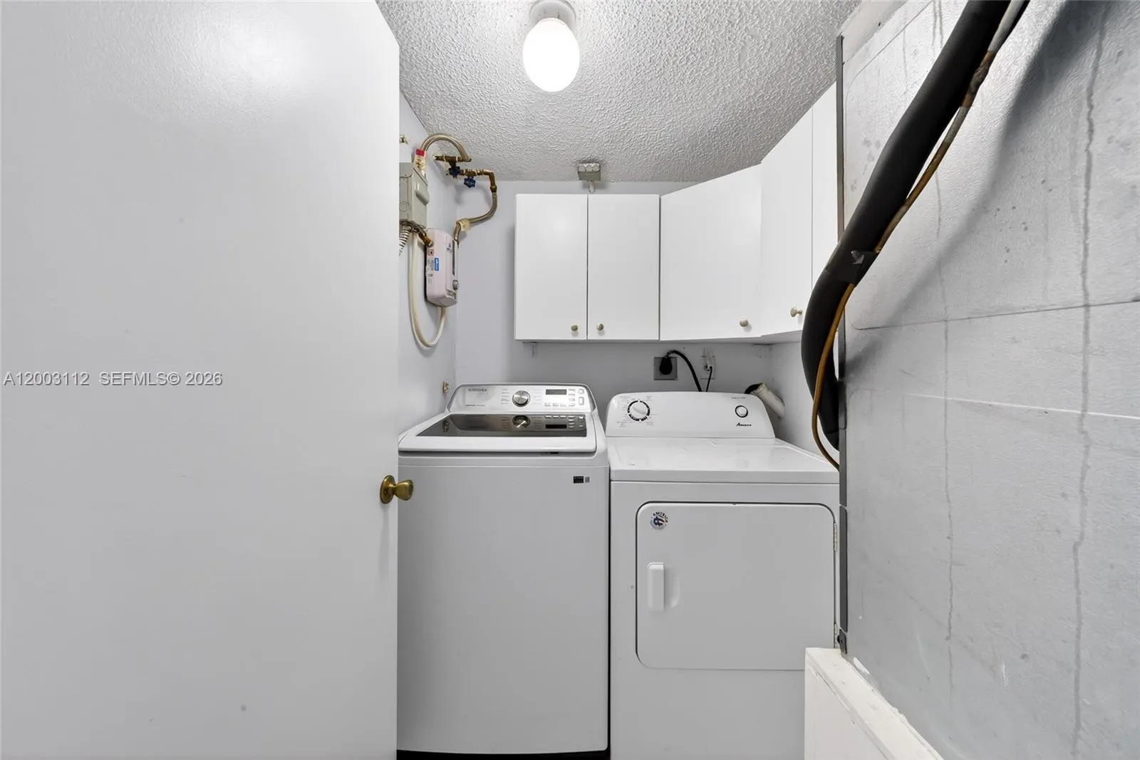 15490 Sw 134th Pl 507, Miami, Florida 33177, Miami, Florida 33177, 2 Bedrooms Bedrooms, ,2 BathroomsBathrooms,Residential,For Sale,15490 Sw 134th Pl 507, Miami, Florida 33177,A12003112