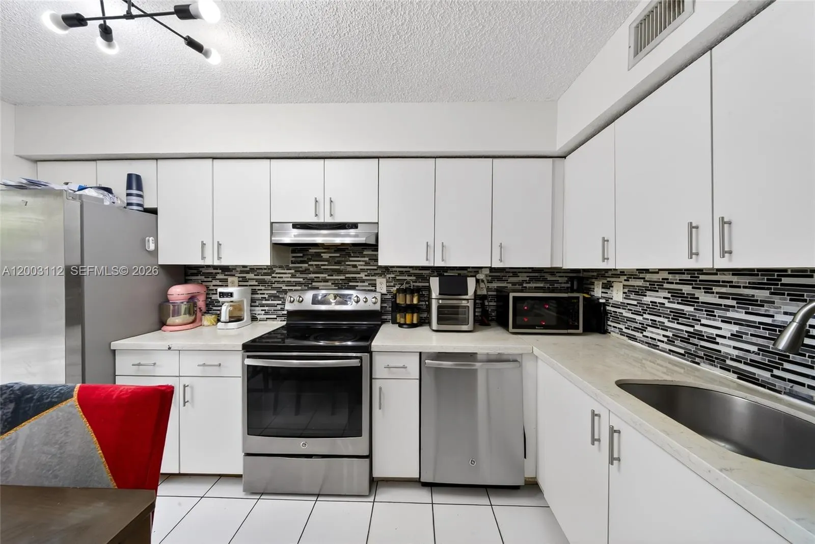15490 Sw 134th Pl 507, Miami, Florida 33177, Miami, Florida 33177, 2 Bedrooms Bedrooms, ,2 BathroomsBathrooms,Residential,For Sale,15490 Sw 134th Pl 507, Miami, Florida 33177,A12003112